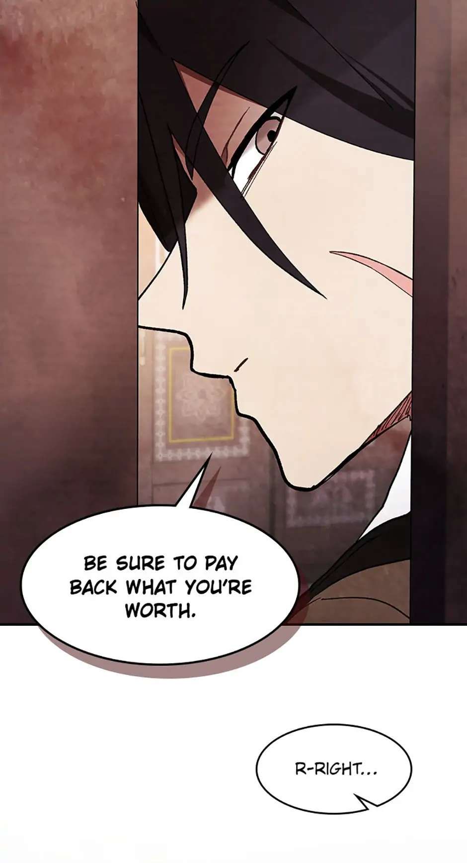 Yi Shen Dang Guan Chapter 28 43